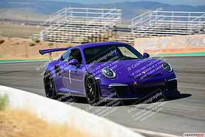 media/Mar-21-2025-Speed District (Fri) [[ac493b06ce]]/On Track/